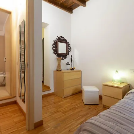 La Piccola Corte Al 24 - Affitti Brevi Italia Apartament Lecco